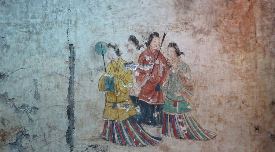 🏛️ 간사이대학 박물관(칸사이 다이가쿠 하쿠부츠칸) 이미지 8